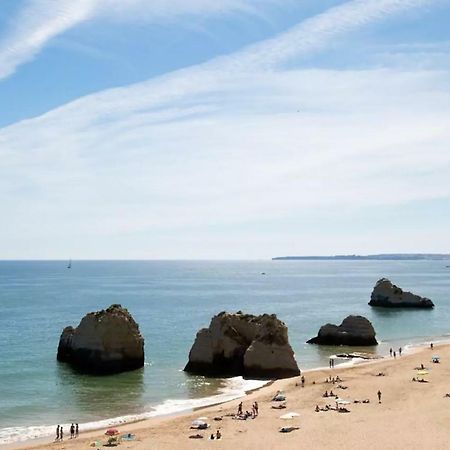 River View Portimao Ngoại thất bức ảnh