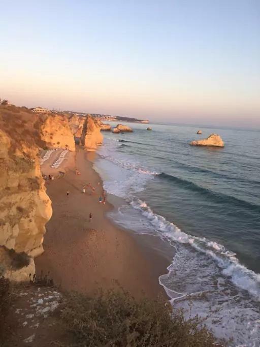 River View Portimao Ngoại thất bức ảnh