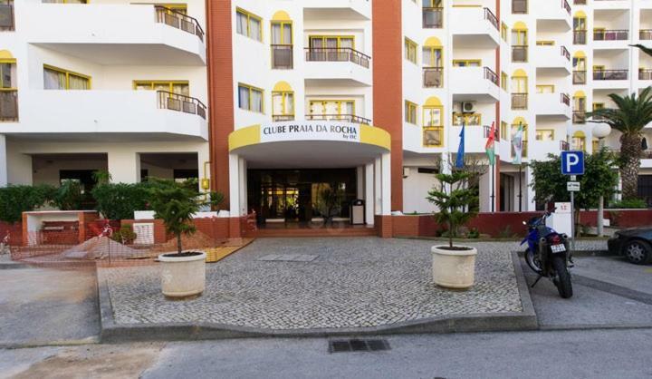 River View Portimao Ngoại thất bức ảnh
