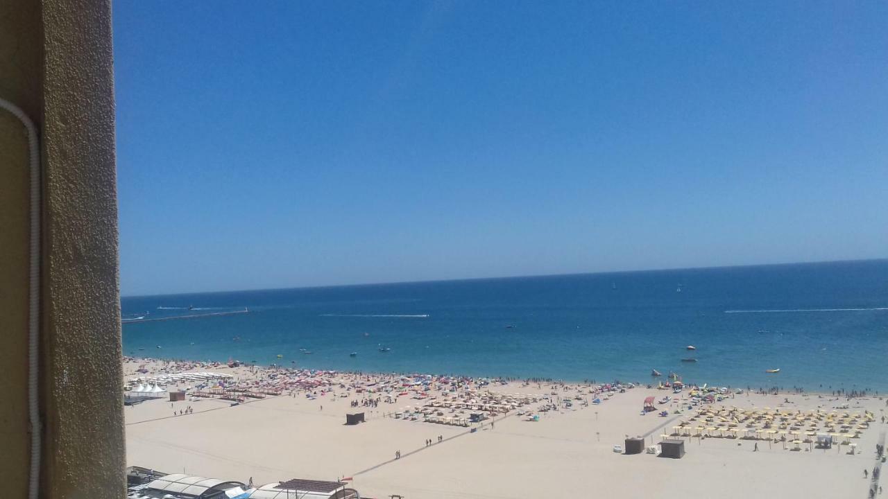 River View Portimao Ngoại thất bức ảnh
