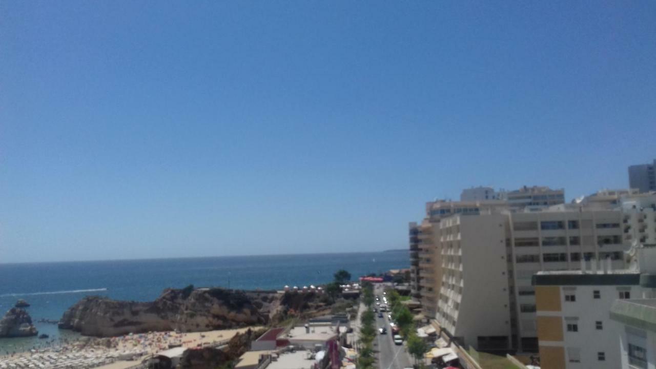 River View Portimao Ngoại thất bức ảnh