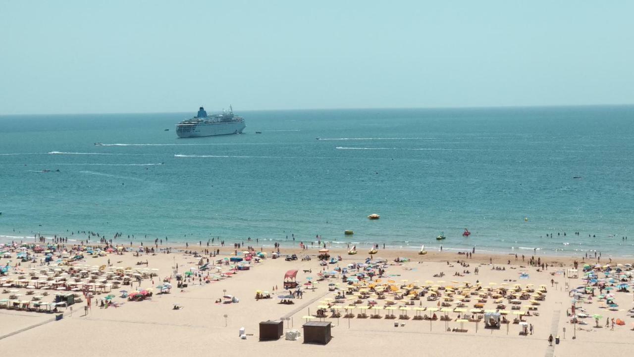 River View Portimao Ngoại thất bức ảnh