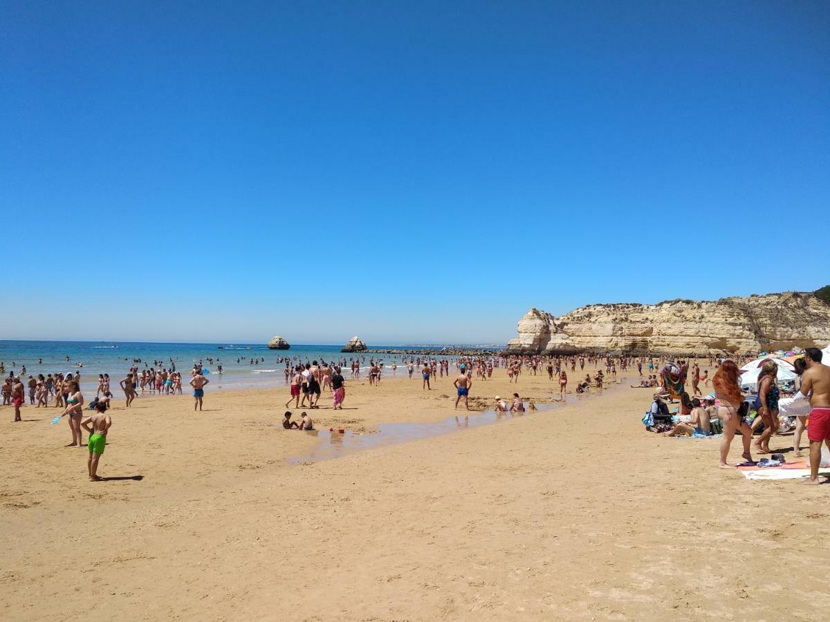 River View Portimao Ngoại thất bức ảnh